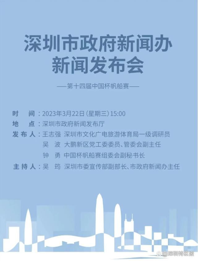 ;总体不错，有笑点有泪点，情感中的平凡却是最难能可贵的;情圣2走心！春节档的一股清流！更有观众为《情圣2》写起了观后感;将心思放在你爱的人身上，那她全身都是闪光点; 爱情需要保鲜，让你的她定格在你们相遇的那个时候，让她永远是那个少女